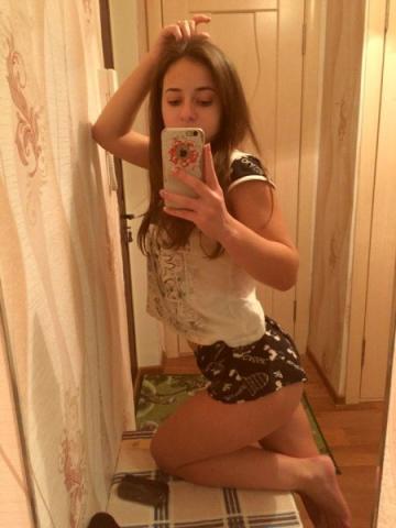 Анкета проститутки Тамара - Фото 1, , 23 года, №369471